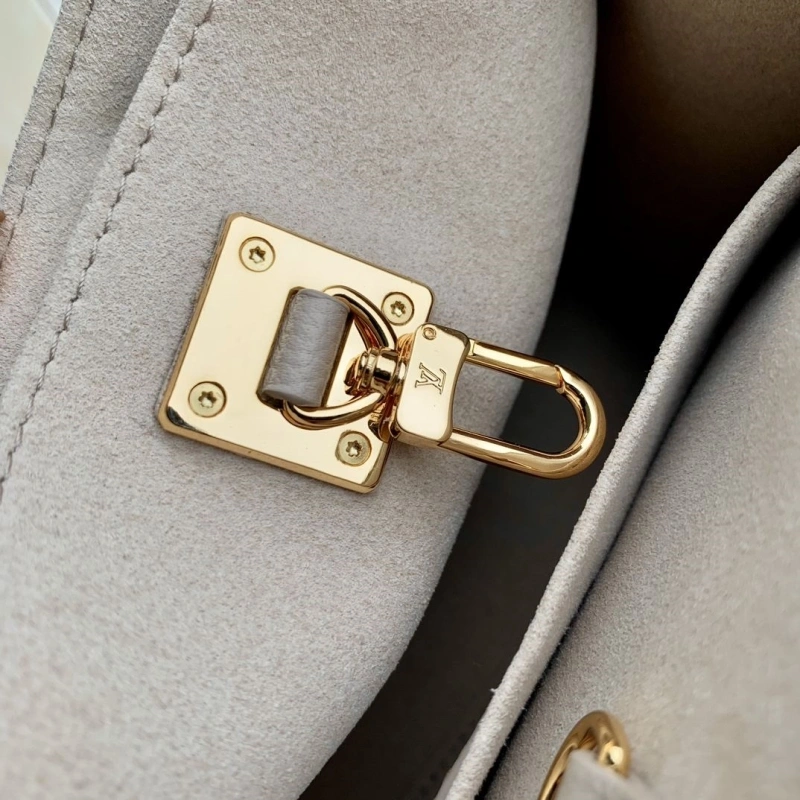 NewStyle LX Shopping Bags 4450