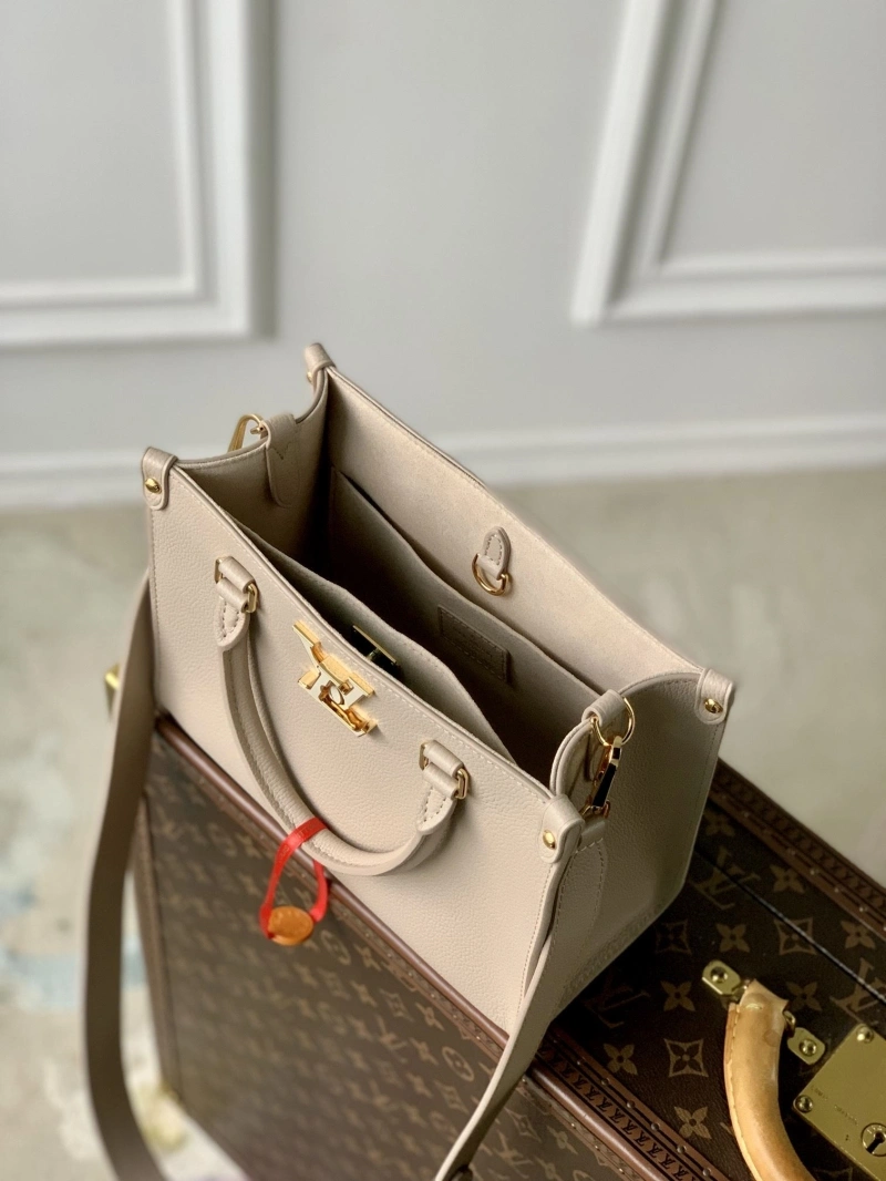 NewStyle LX Shopping Bags 4450