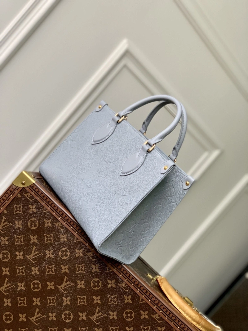 LX Shopping Bags Modern 4437