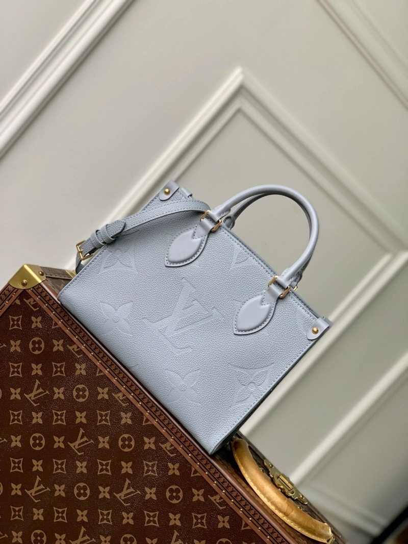 LX Shopping Bags Modern 4437