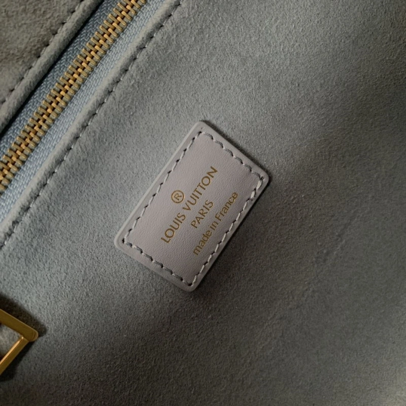 LX Shopping Bags Modern 4437