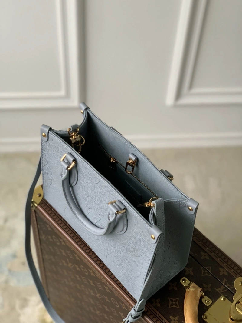 LX Shopping Bags Modern 4437