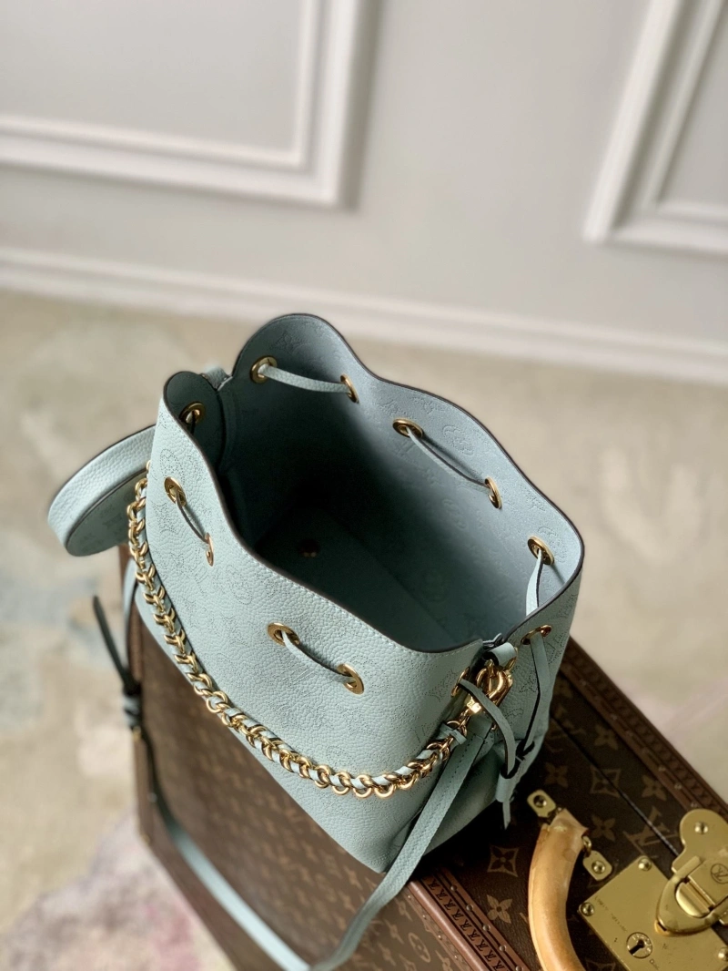 GoAnywhere LX Top Handle Bags 4404