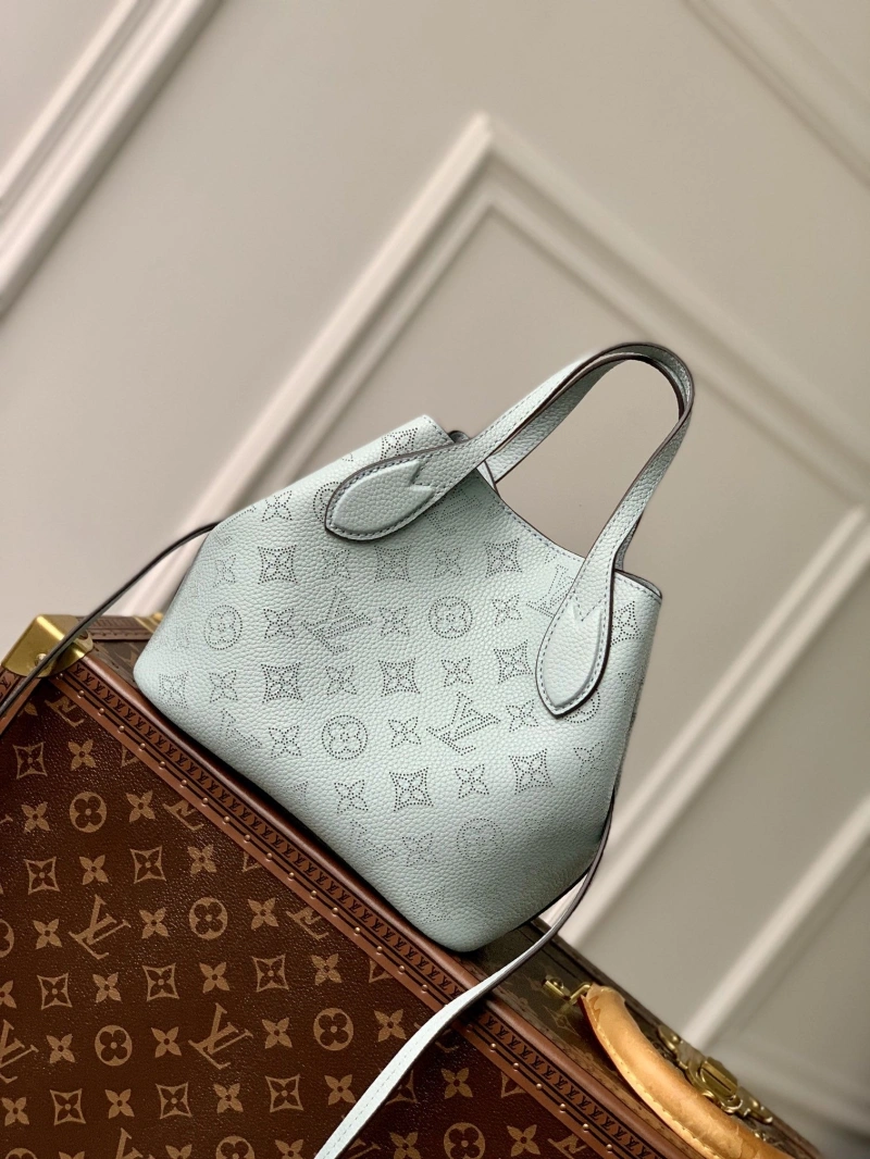 LX Top Handle Bags Cozy 4387