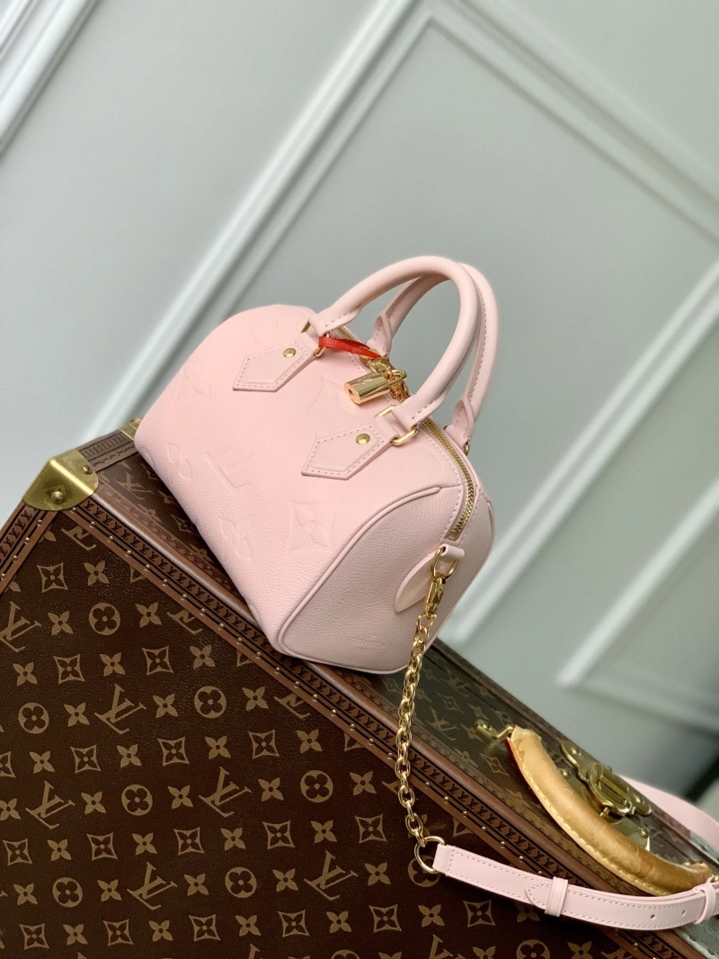 SportInspired LX Speedy Bags 4479
