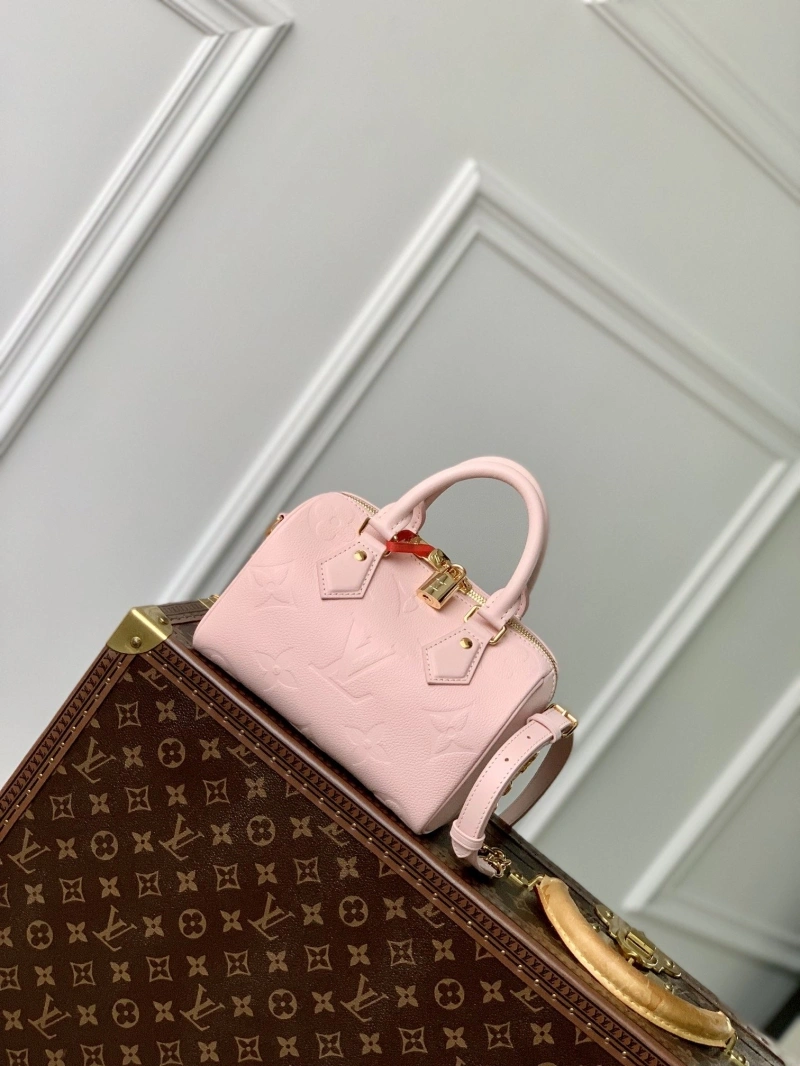 SportInspired LX Speedy Bags 4479