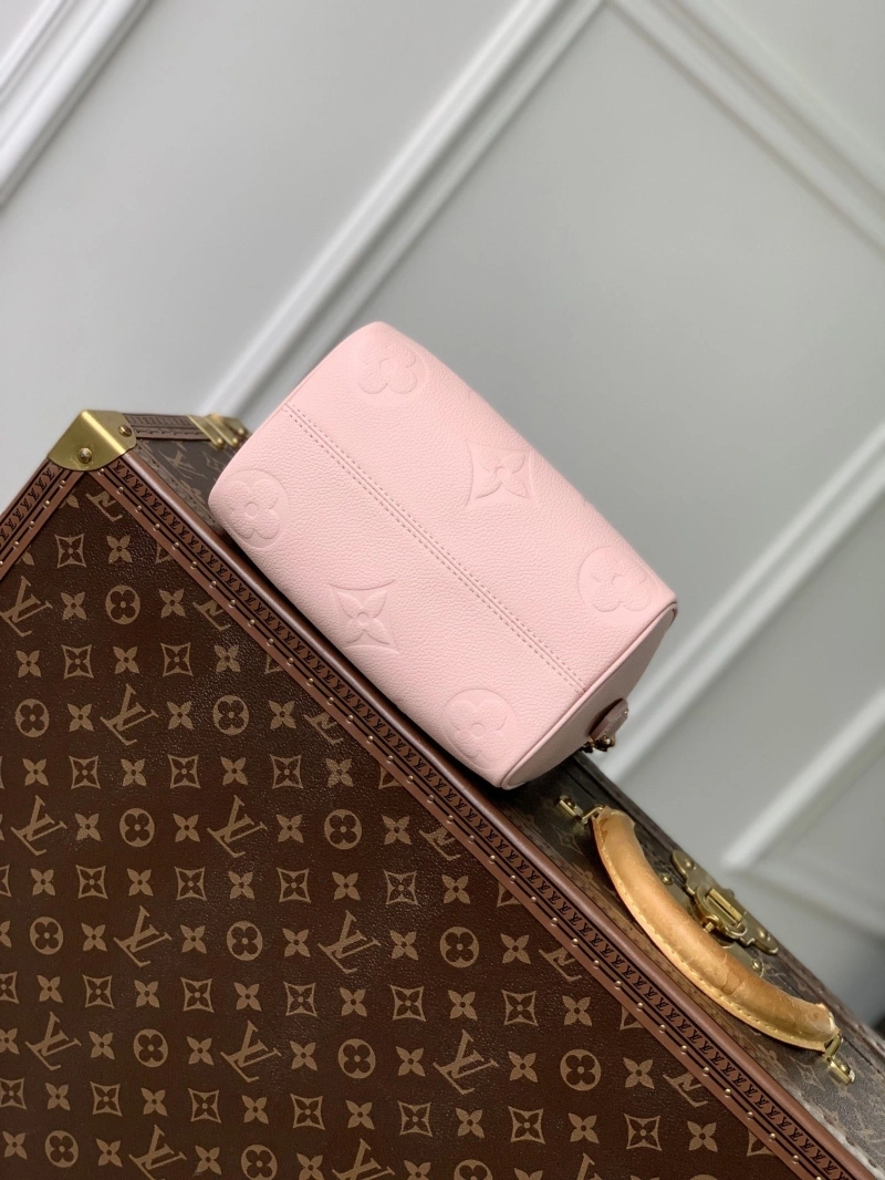 SportInspired LX Speedy Bags 4479