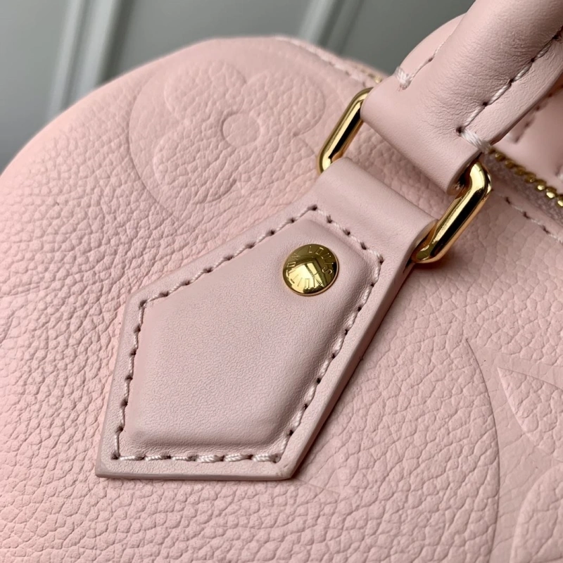 SportInspired LX Speedy Bags 4479
