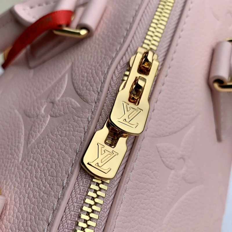 SportInspired LX Speedy Bags 4479