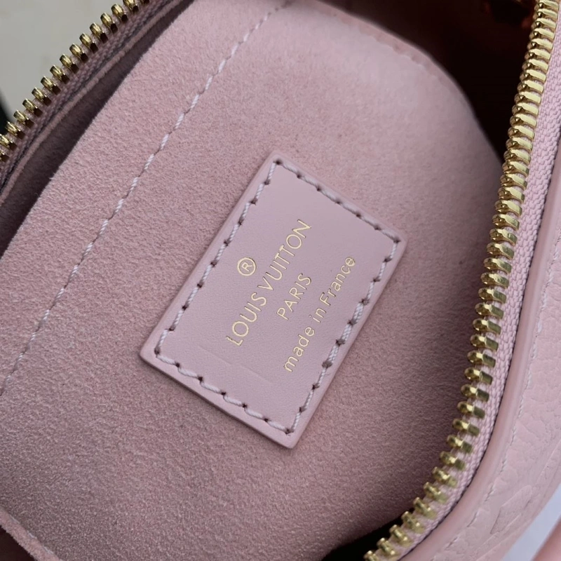 SportInspired LX Speedy Bags 4479