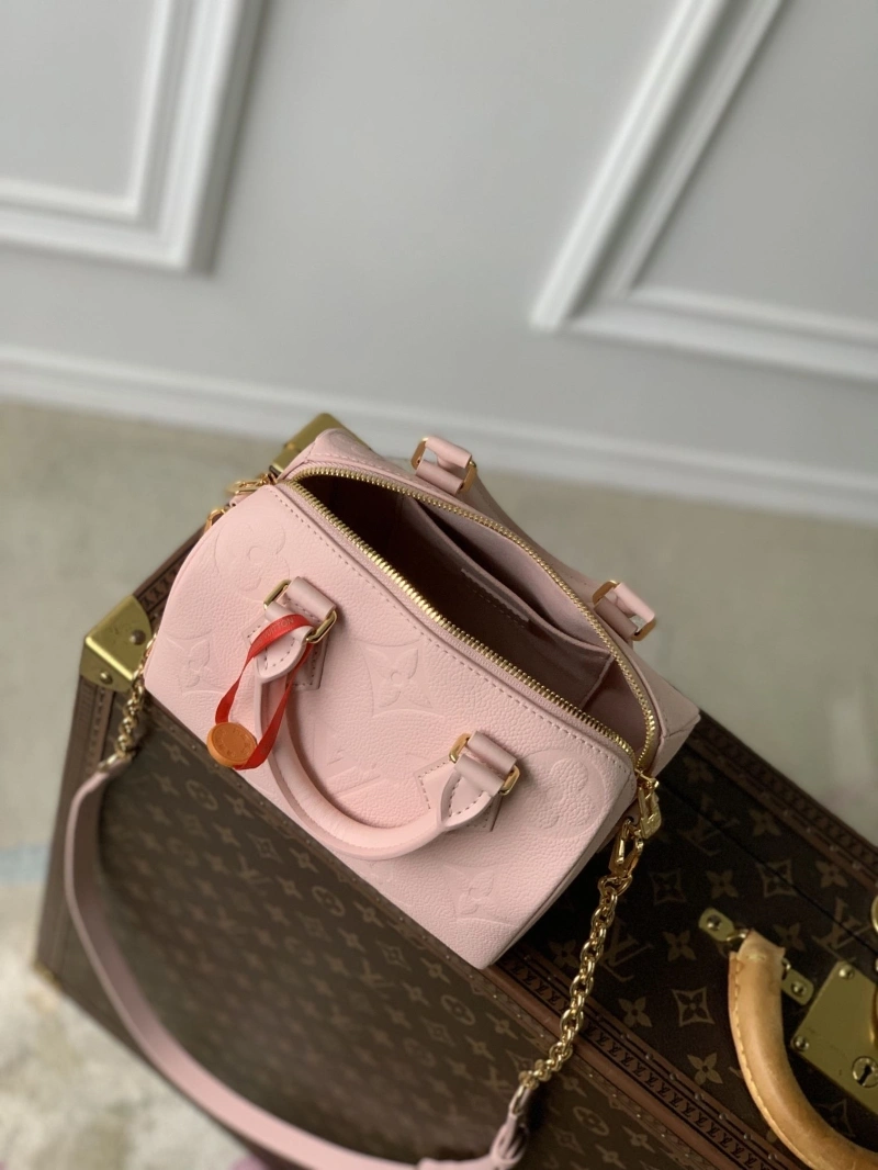 SportInspired LX Speedy Bags 4479