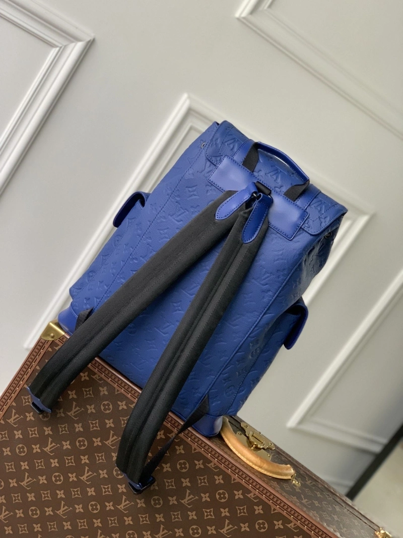 Trendsetting LX Backpacks 4672