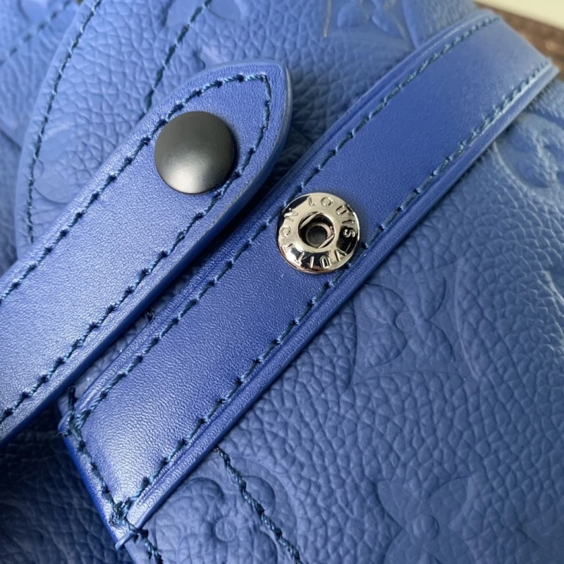 Trendsetting LX Backpacks 4672