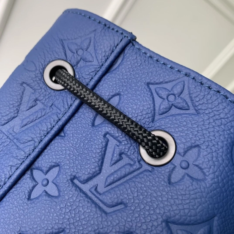 Trendsetting LX Backpacks 4672