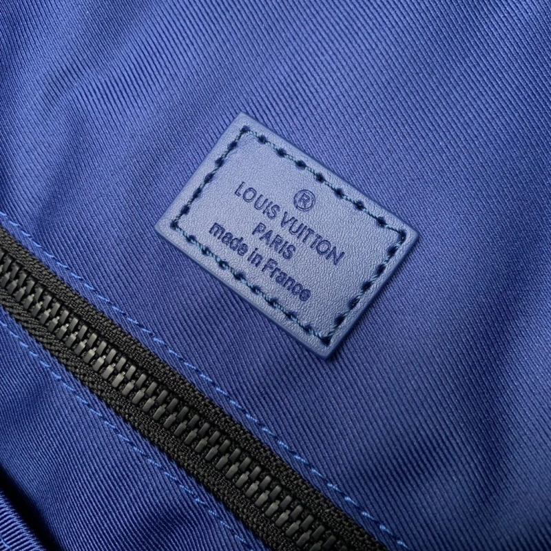 Trendsetting LX Backpacks 4672