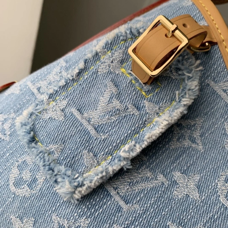 LX Top Handle Bags Reliable 4384