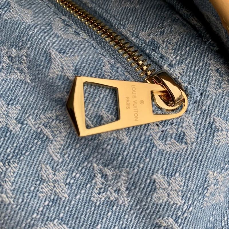 LX Top Handle Bags Reliable 4384