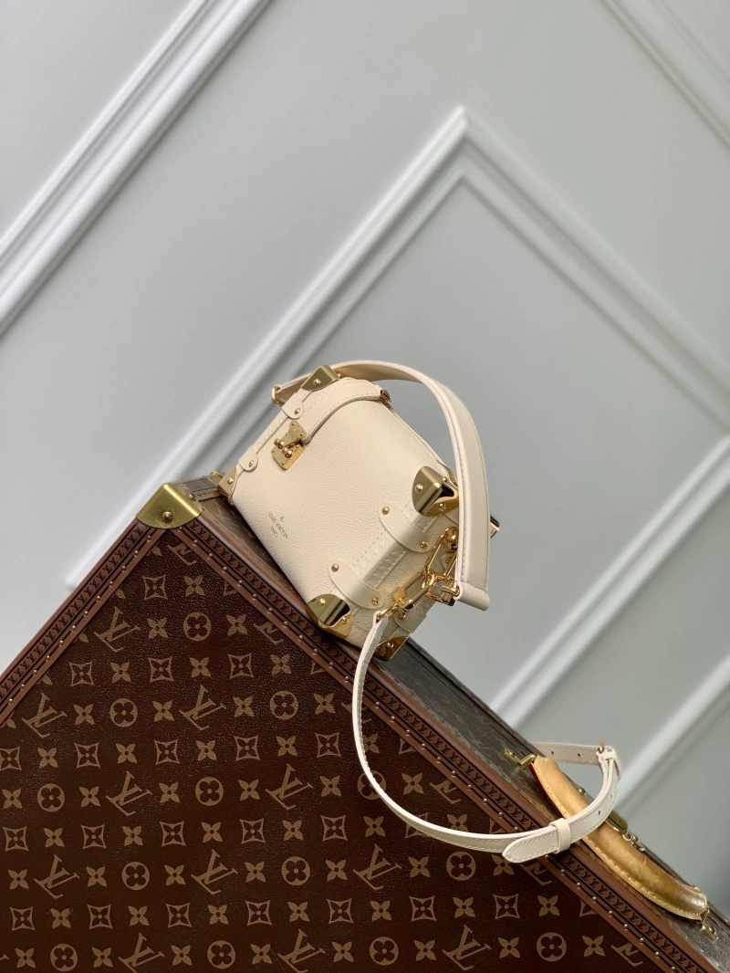 LX Box Bags UrbanStyle 4657