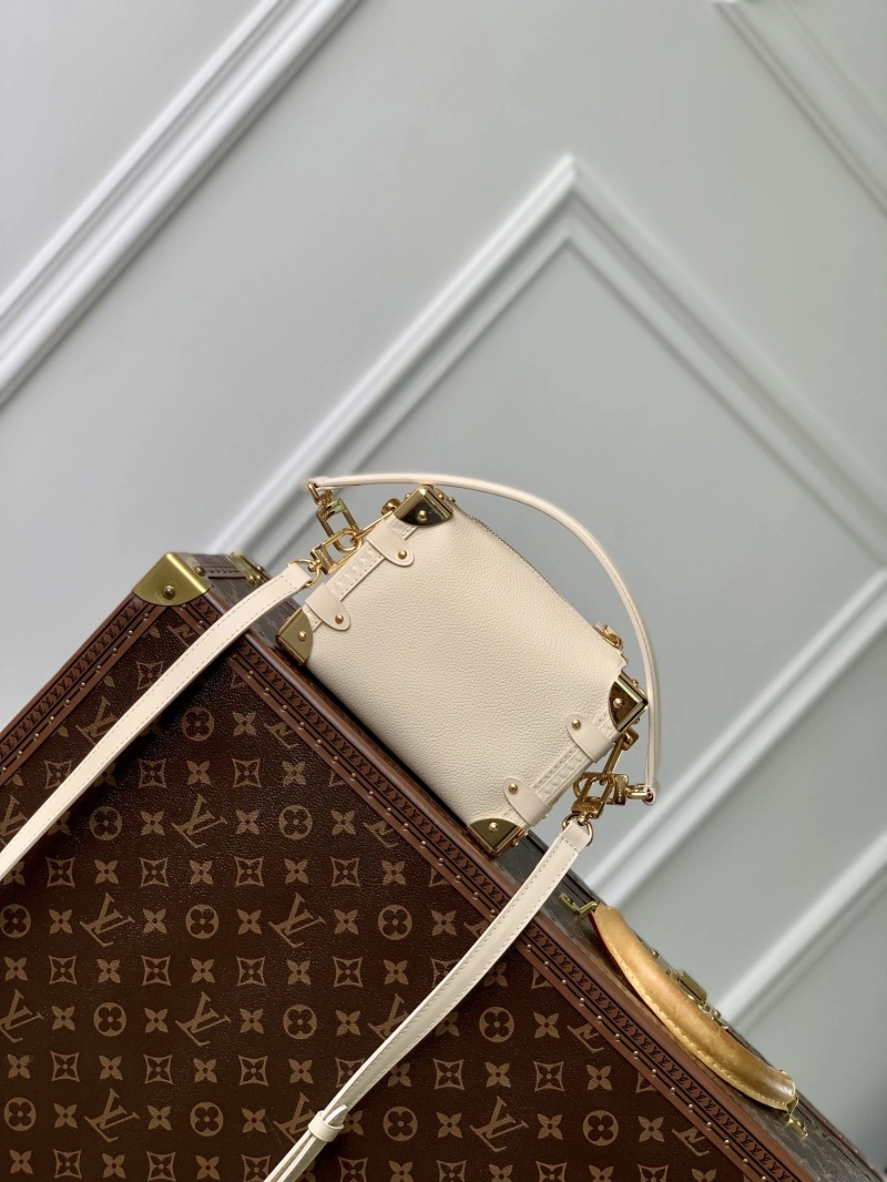 LX Box Bags UrbanStyle 4657