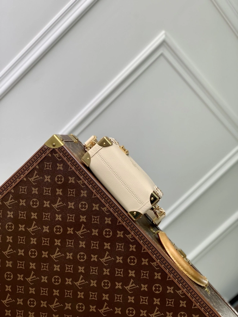 LX Box Bags UrbanStyle 4657