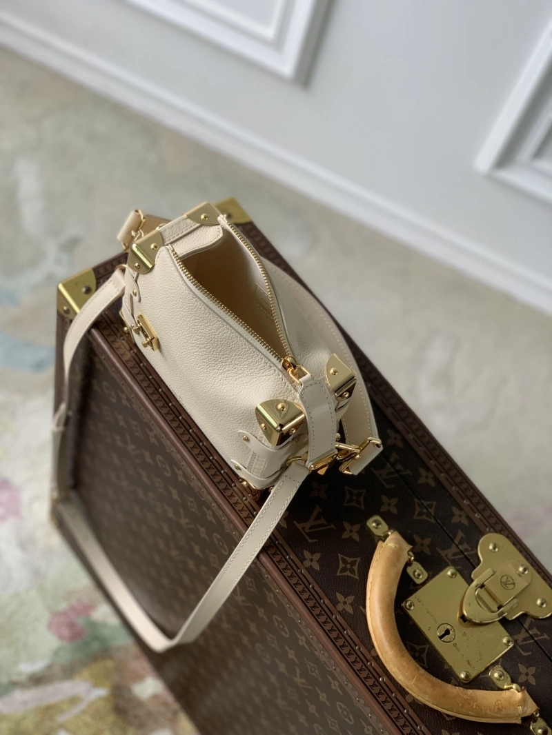 LX Box Bags UrbanStyle 4657