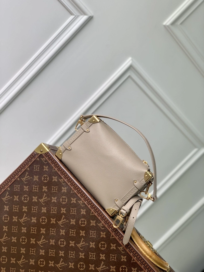 Timeless LX Box Bags 4664