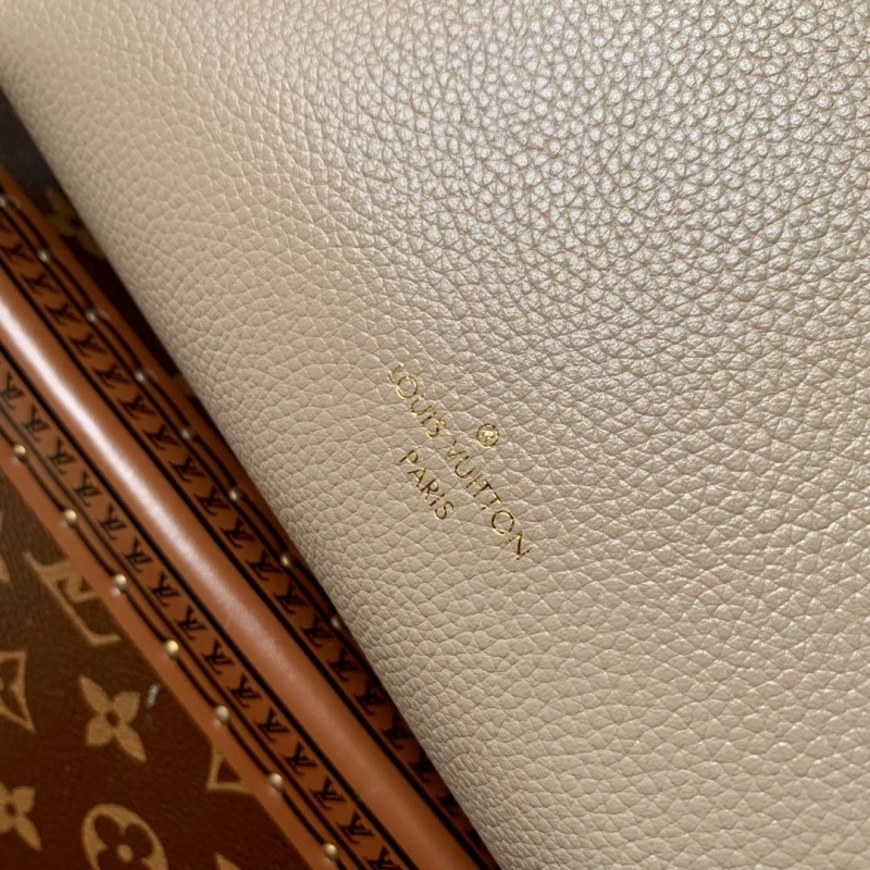 Timeless LX Box Bags 4664