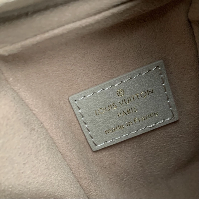 Timeless LX Box Bags 4664