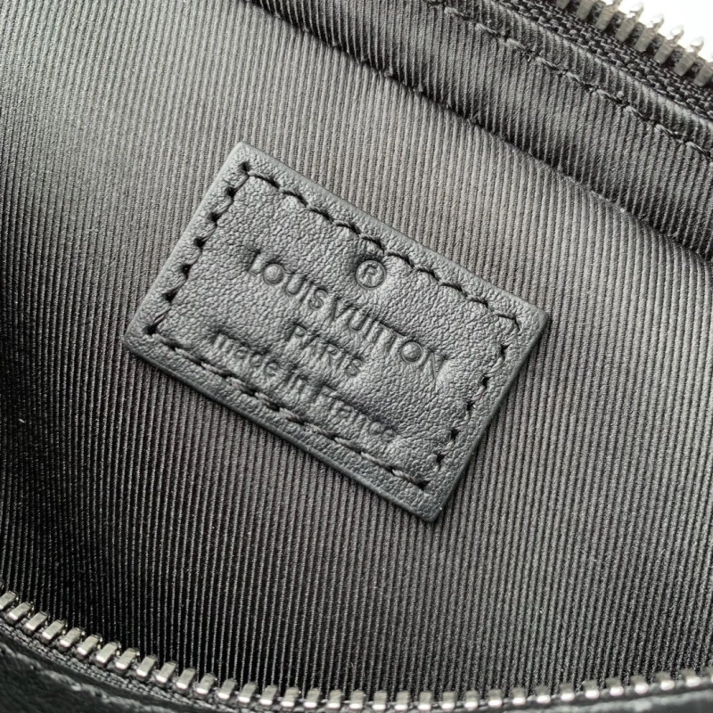 Stylish LX Satchel Bags 4519