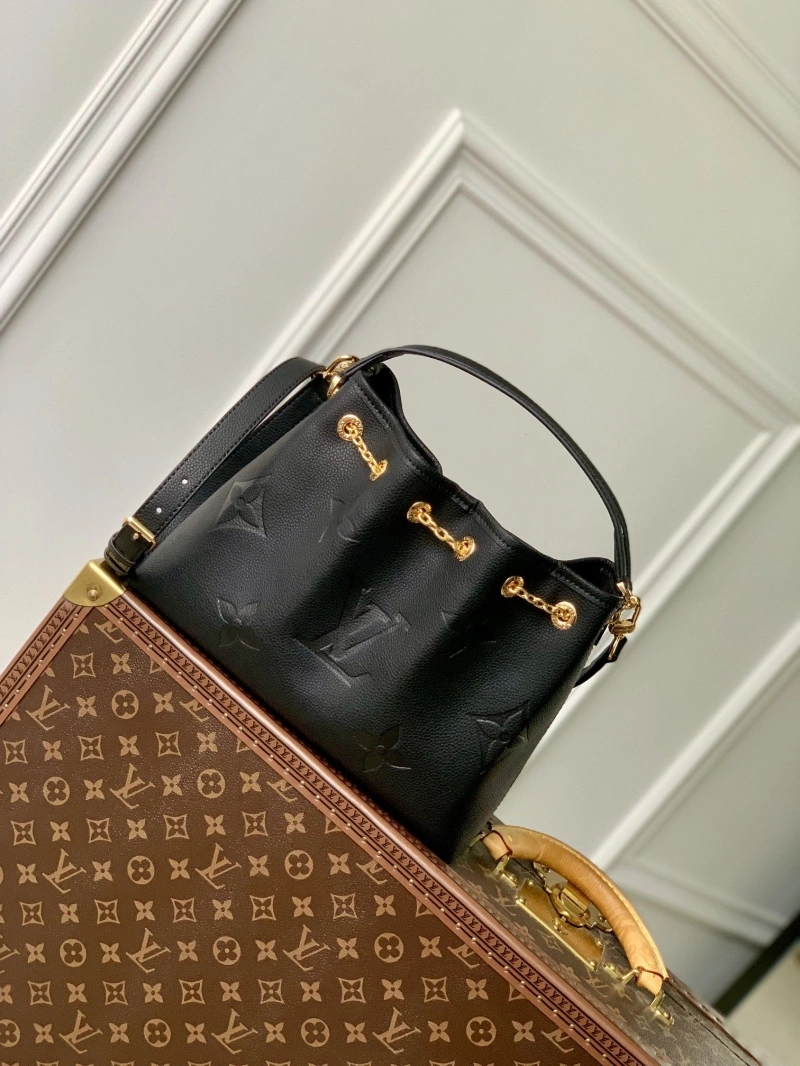GoAnywhere LX Top Handle Bags 4388