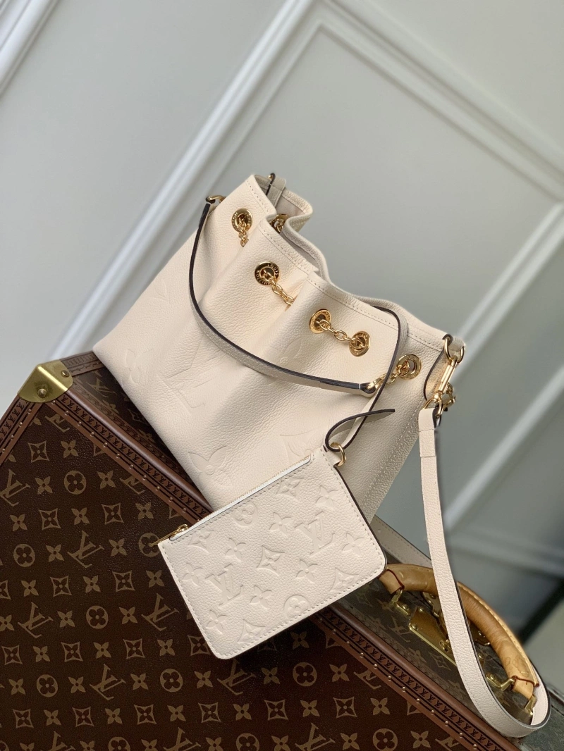 LX Top Handle Bags Affordable 4381