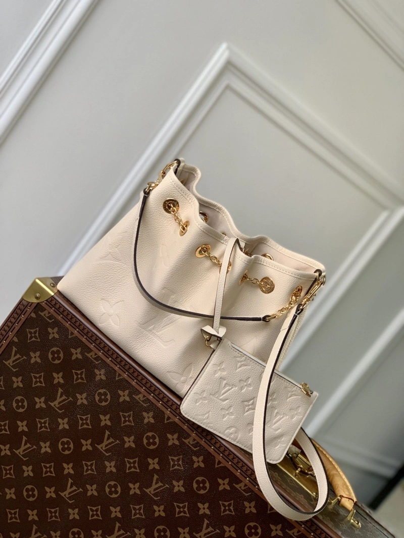 LX Top Handle Bags Affordable 4381
