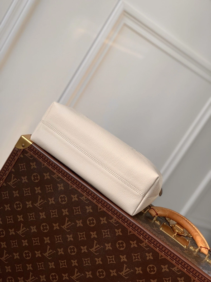 LX Top Handle Bags Affordable 4381