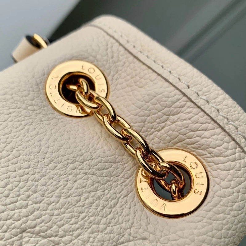LX Top Handle Bags Affordable 4381