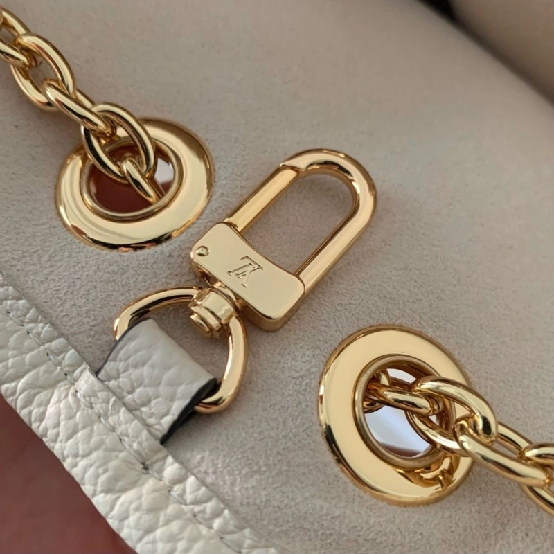 LX Top Handle Bags Affordable 4381
