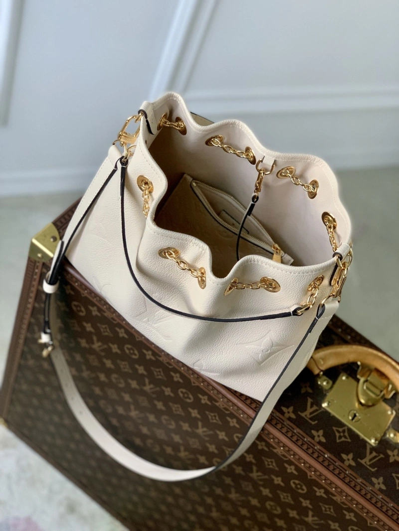 LX Top Handle Bags Affordable 4381