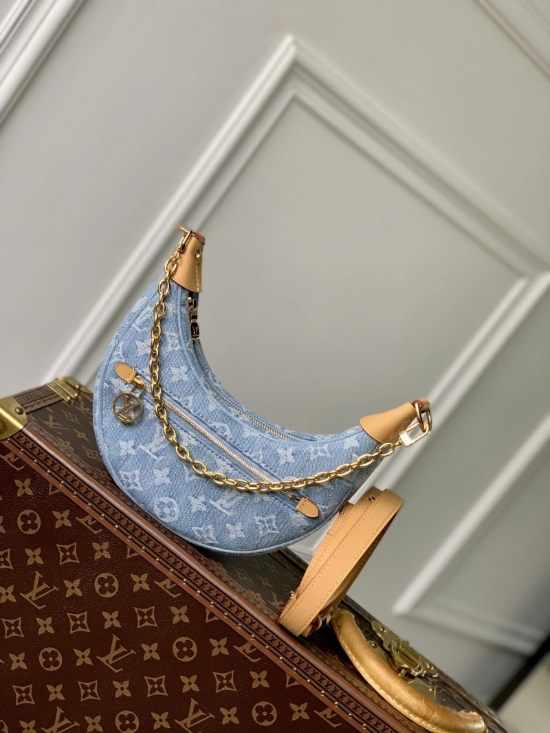 LX Satchel Bags AllSeason 4532