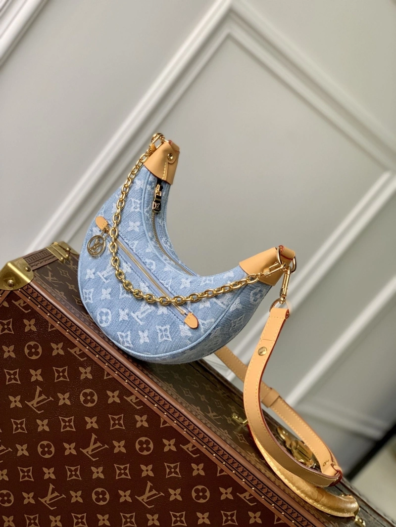 LX Satchel Bags AllSeason 4532