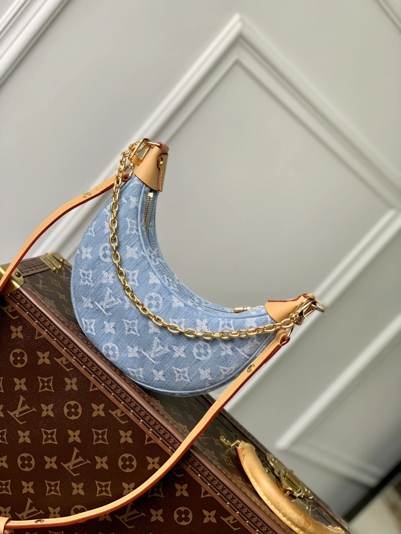LX Satchel Bags AllSeason 4532