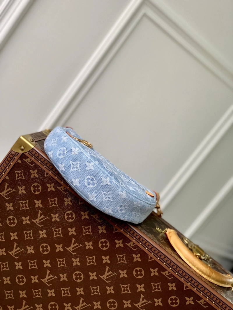 LX Satchel Bags AllSeason 4532