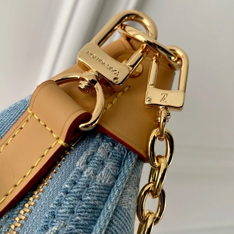 LX Satchel Bags AllSeason 4532
