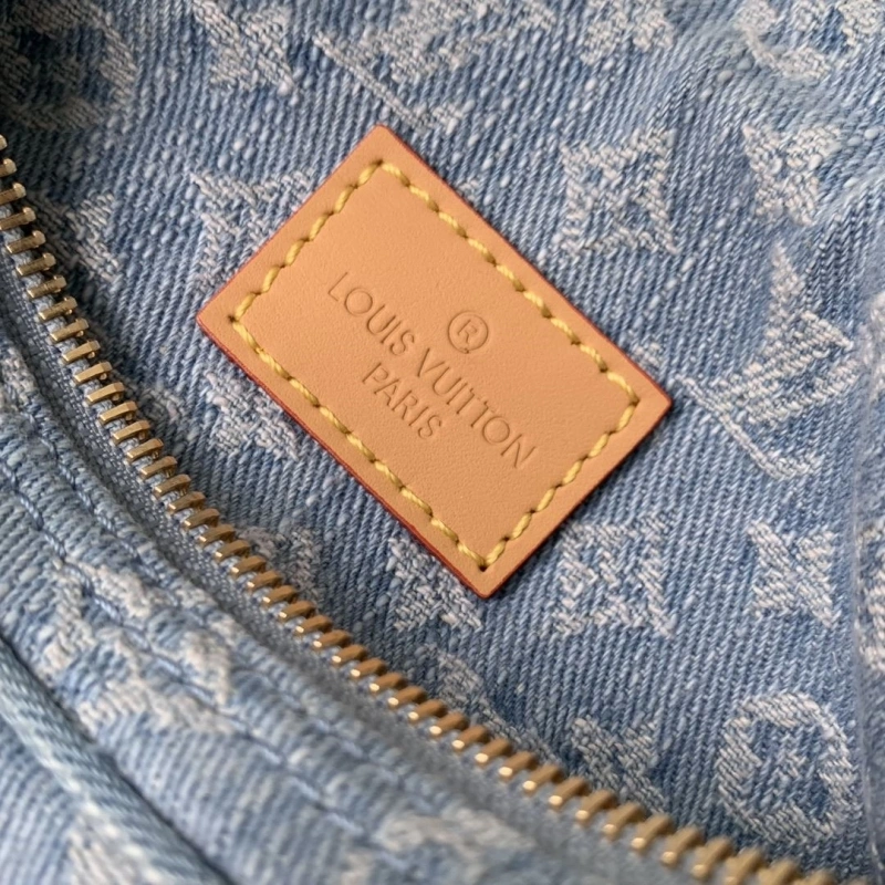 LX Satchel Bags AllSeason 4532