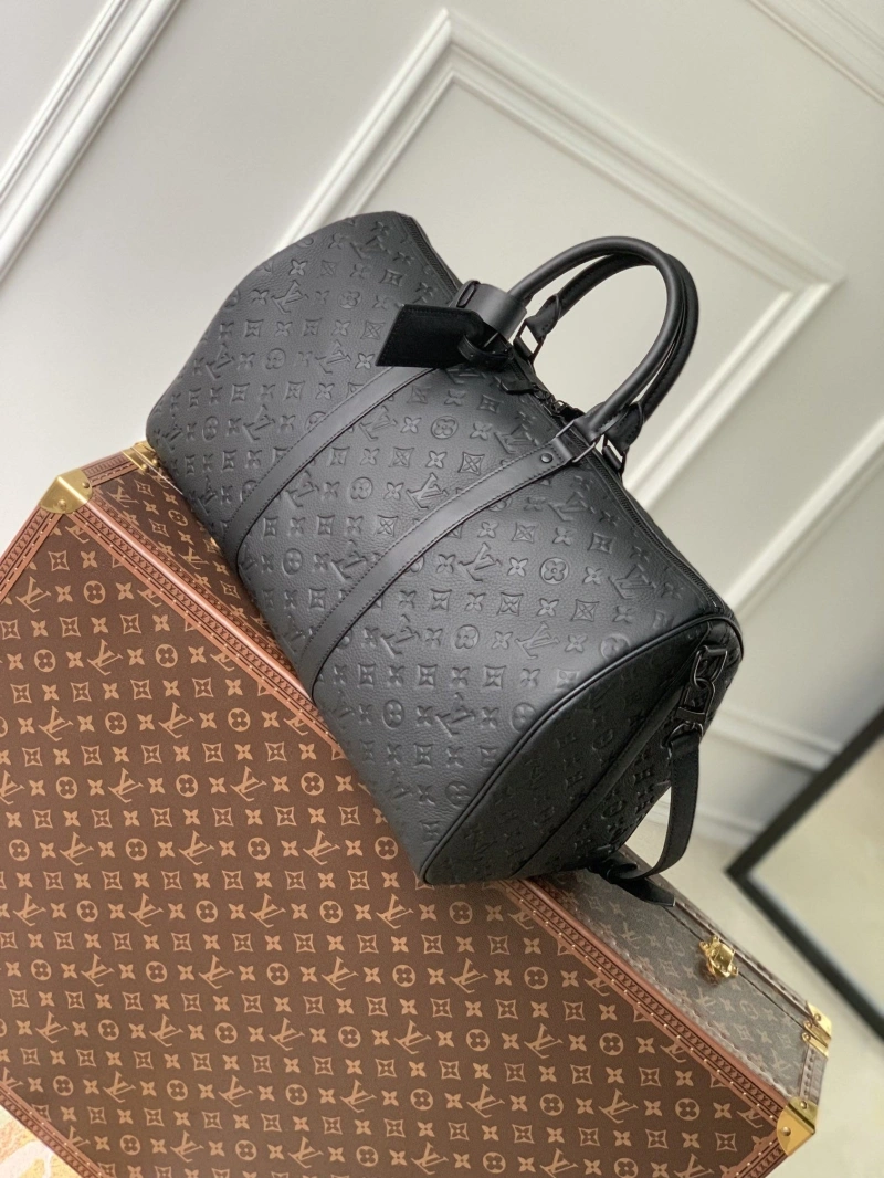LX Travel Bags WellDesigned 4359