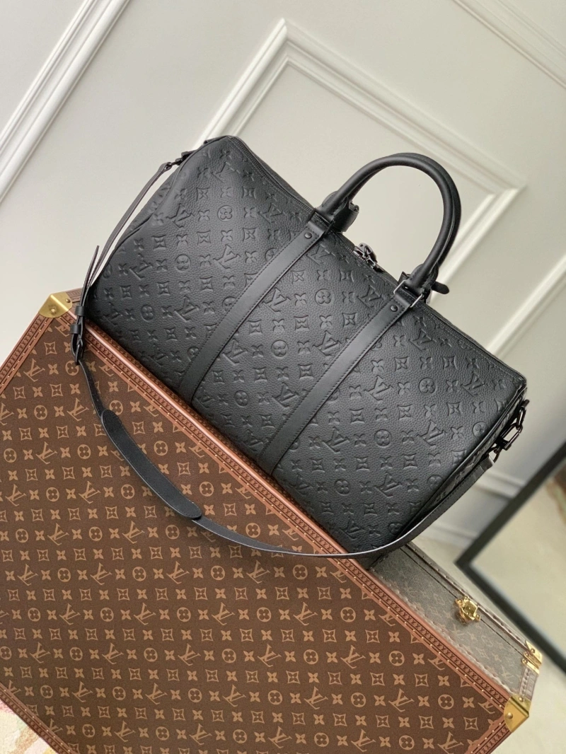 LX Travel Bags WellDesigned 4359