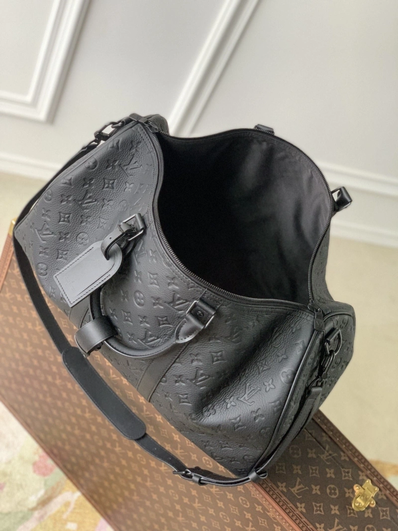 LX Travel Bags WellDesigned 4359