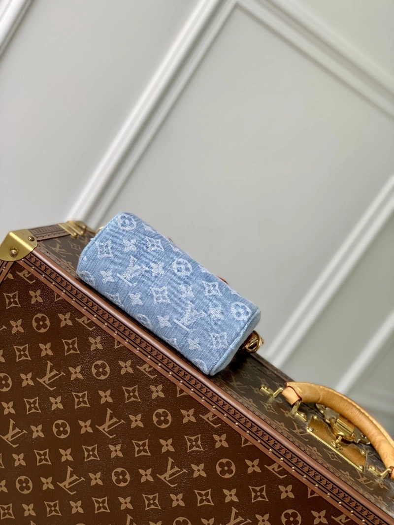 LX Speedy Bags TopPick 4442
