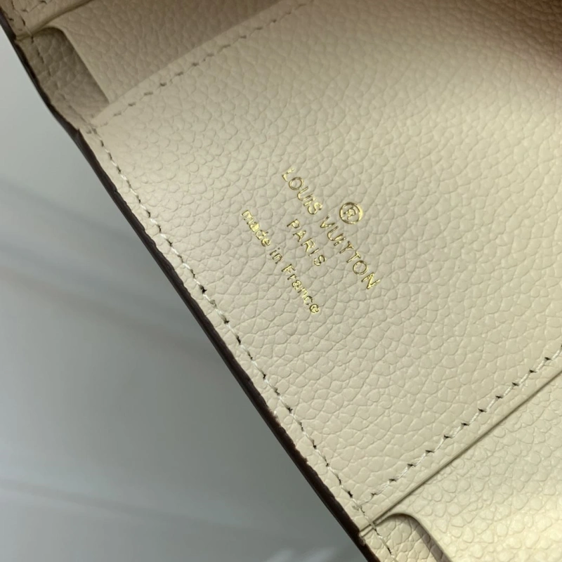 LX Wallets Trendsetting 4346