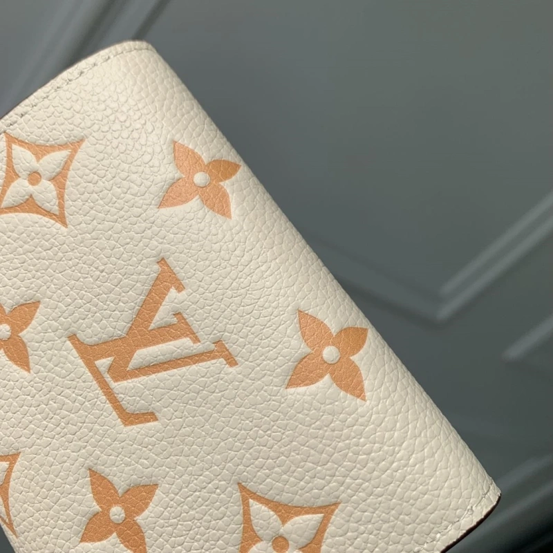 LX Wallets Trendsetting 4346
