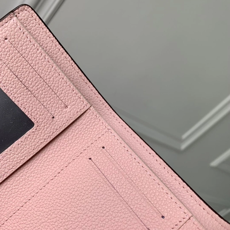 LX Wallets HighQuality 4399