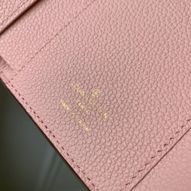LX Wallets HighQuality 4399